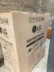 Sabon LG 9KG Automatic Top Load Washing Machine - 2