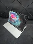 Microsoft Surface Laptop Studio 2 16GB i7 512GB SSD RTX 4050 - 1