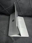 Microsoft Surface Laptop Studio 2 16GB i7 512GB SSD RTX 4050 - 2