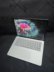 Microsoft Surface Laptop Studio 2 16GB i7 512GB SSD RTX 4050 - 3