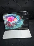 Microsoft Surface Laptop Studio 2 16GB i7 512GB SSD RTX 4050 - 4