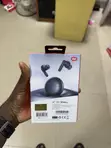 Itel BudsGo 2 Wireless Earbuds - 2
