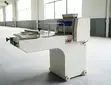 Commercial Industrial Dough Moulder Machine - 1