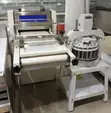 Commercial Industrial Dough Moulder Machine - 2