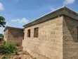 Polystyrene Fascia Parapet for Building Finishing - 3