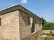 Polystyrene Fascia Parapet for Building Finishing - 4