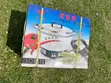 Brand New Songyi 10L Commercial Gas Rice Cooker - 2
