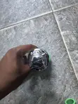 PPR Ruwan Baka - Dogon Baka Mai Karfin Ruwa - 2
