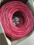 Cat5e FTP Cable 305m - 1