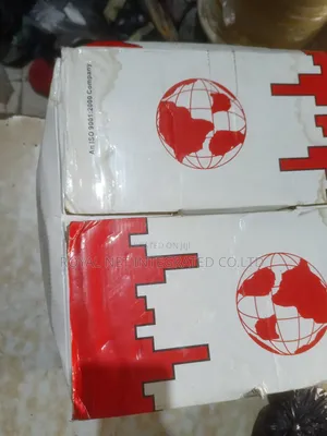 Cat5e FTP Cable 305m