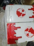 Cat5e FTP Cable 305m - 2