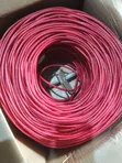 Cat5e FTP Cable 305m - 3