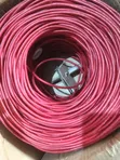 Cat5e FTP Cable 305m - 4