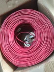 Cat5e FTP Cable 305m - 5