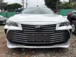 Toyota Avalon 2021 White - 1