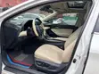 Toyota Avalon 2021 White - 2