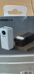 Mikorean 40000mAh 22.5W Power Bank - 3