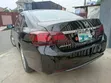 Honda Accord 2014 Black - 2
