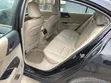 Honda Accord 2014 Black - 3