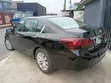 Honda Accord 2014 Black - 5