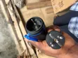 16A 2-Pin Plug - Asali - 1