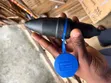 16A 2-Pin Plug - Asali - 2