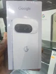 New Google Pixel 10 128GB Black - 1