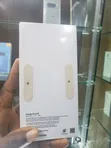 New Google Pixel 10 128GB Black - 3