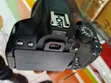 Canon 700D DSLR Camera with 18-55mm Lens - 2
