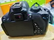 Canon 700D DSLR Camera with 18-55mm Lens - 5