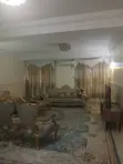 5-Bedroom Duplex for Sale a Life Camp, Gwarinpa - 2