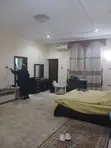 5-Bedroom Duplex for Sale a Life Camp, Gwarinpa - 3