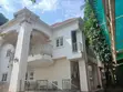 5-Bedroom Duplex for Sale a Life Camp, Gwarinpa - 4
