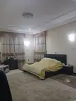 5-Bedroom Duplex for Sale a Life Camp, Gwarinpa - 5