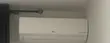 LG Smart Inverter 1hp AC - 1