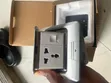 Kripal 13A Double Floor/Table Socket - 1