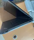 Lenovo ThinkPad L440 Laptop 4GB RAM Intel Celeron 160GB SSD - 2