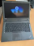 Lenovo ThinkPad L440 Laptop 4GB RAM Intel Celeron 160GB SSD - 3