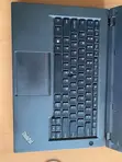 Lenovo ThinkPad L440 Laptop 4GB RAM Intel Celeron 160GB SSD - 5