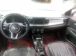 Kia Rio 2020 Silver - 4