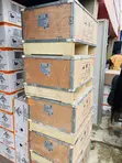 10kva 48v Felicity Hybrid Inverter - 1