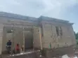Premium Polystyrene Fascia Parapet - 4