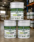 Asmacoat WP5900 Acrylic Waterproofing Sealant - 1