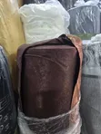 New Look Multicolor Curtain Materials - 3