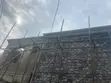 Polystyrene Fascia Parapet - Luxury Look - 3