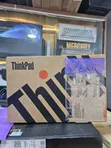 New Lenovo ThinkPad T14 Gen 5 Laptop - 1