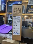 New Lenovo ThinkPad T14 Gen 5 Laptop - 2