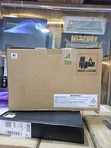 New Lenovo ThinkPad T14 Gen 5 Laptop - 3