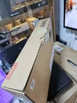 New Lenovo ThinkPad T14 Gen 5 Laptop - 4