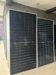600W Halfcut Sunshine Monocrystalline Solar Panels - 2